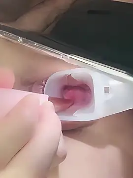 Snapshot of zds1121 chatting on October 2025 08:16:02 PM zds1121 online show from October 2025 08:16:02 PM