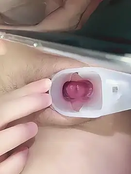 Snapshot of zds1121 chatting on October 2025 05:52:01 AM zds1121 online show from October 2025 05:52:01 AM