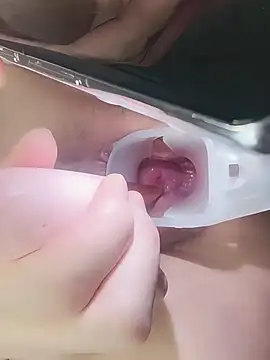 Snapshot of zds1121 chatting on November 2025 05:40:01 AM zds1121 online show from November 2025 05:40:01 AM