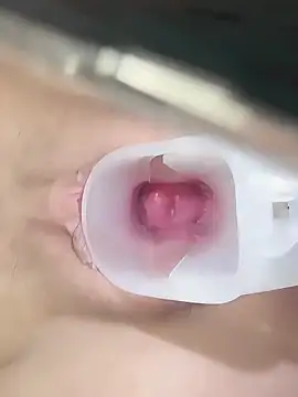 Snapshot of zds1121 chatting on November 2025 08:41:02 PM zds1121 online show from November 2025 08:41:02 PM