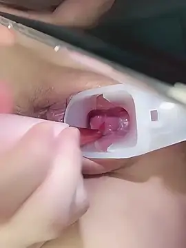 Snapshot of zds1121 chatting on November 2025 09:03:02 PM zds1121 online show from November 2025 09:03:02 PM