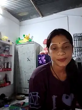 Snapshot of Nitya_hot chatting on November 2025 12:10:01 AM Nitya hot online show from November 2025 12:10:01 AM