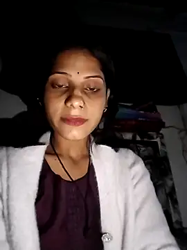 Snapshot of Nitya_hot chatting on November 2025 01:49:01 AM Nitya hot online show from November 2025 01:49:01 AM