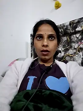 Snapshot of Nitya_hot chatting on November 2025 03:34:01 PM Nitya hot online show from November 2025 03:34:01 PM