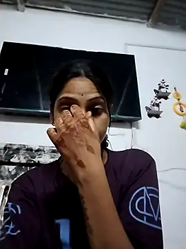 Snapshot of Nitya_hot chatting on November 2025 12:32:02 AM Nitya hot online show from November 2025 12:32:02 AM