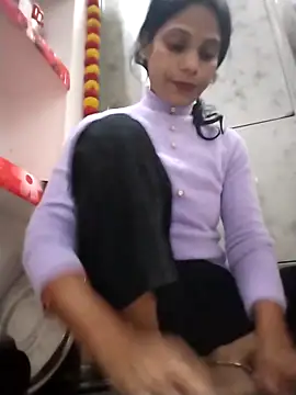 Snapshot of Nitya_hot chatting on November 2025 01:54:02 PM Nitya hot online show from November 2025 01:54:02 PM