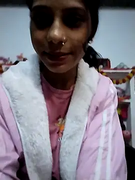 Snapshot of Nitya_hot chatting on November 2025 01:59:02 AM Nitya hot online show from November 2025 01:59:02 AM