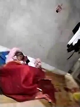 Snapshot of Nitya_hot chatting on November 2025 04:39:02 PM Nitya hot online show from November 2025 04:39:02 PM