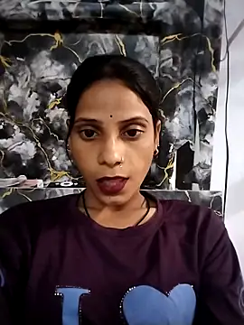 Snapshot of Nitya_hot chatting on November 2025 10:15:01 AM Nitya hot online show from November 2025 10:15:01 AM