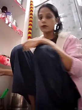 Snapshot of Nitya_hot chatting on November 2025 11:05:01 PM Nitya hot online show from November 2025 11:05:01 PM