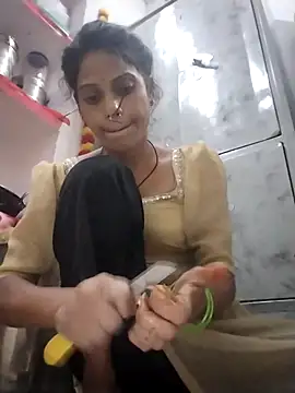 Snapshot of Nitya_hot chatting on November 2025 02:19:01 PM Nitya hot online show from November 2025 02:19:01 PM