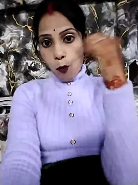 Snapshot of Nitya_hot chatting on November 2025 05:05:02 PM Nitya hot online show from November 2025 05:05:02 PM