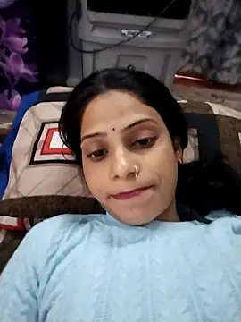 Snapshot of Nitya_hot chatting on December 2025 04:17:02 AM Nitya hot online show from December 2025 04:17:02 AM