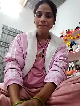 Snapshot of Nitya_hot chatting on December 2025 11:59:01 AM Nitya hot online show from December 2025 11:59:01 AM