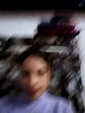 Snapshot of Nitya_hot chatting on December 2025 02:19:01 AM Nitya hot online show from December 2025 02:19:01 AM