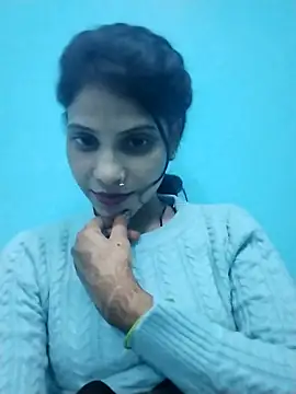 Snapshot of Nitya_hot chatting on December 2025 04:16:01 PM Nitya hot online show from December 2025 04:16:01 PM