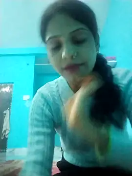 Snapshot of Nitya_hot chatting on December 2025 04:22:01 AM Nitya hot online show from December 2025 04:22:01 AM
