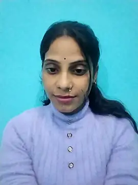 Snapshot of Nitya_hot chatting on December 2025 05:21:02 PM Nitya hot online show from December 2025 05:21:02 PM