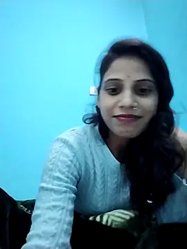 Snapshot of Nitya_hot chatting on December 2025 06:00:01 AM Nitya hot online show from December 2025 06:00:01 AM