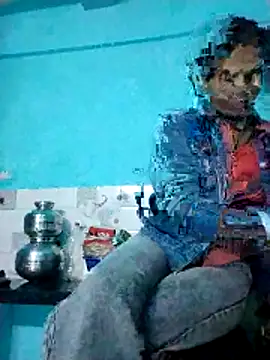 Snapshot of Nitya_hot chatting on December 2025 11:16:02 AM Nitya hot online show from December 2025 11:16:02 AM