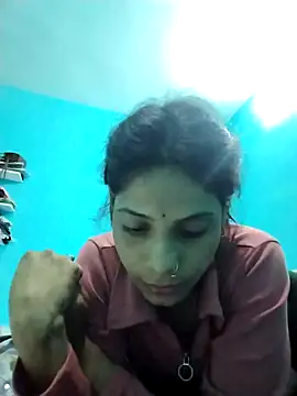 Snapshot of Nitya_hot chatting on December 2025 11:22:02 PM Nitya hot online show from December 2025 11:22:02 PM