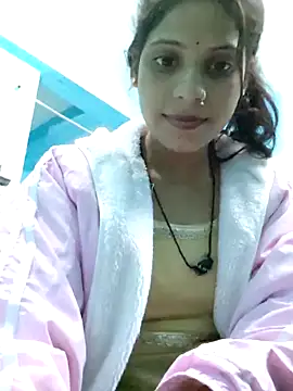 Snapshot of Nitya_hot chatting on December 2025 04:47:02 PM Nitya hot online show from December 2025 04:47:02 PM