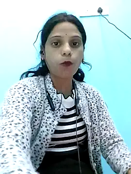 Snapshot of Nitya_hot chatting on January 2026 04:31:01 PM Nitya hot online show from January 2026 04:31:01 PM