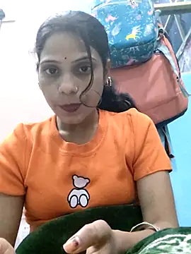 Snapshot of Nitya_hot chatting on January 2026 05:04:02 PM Nitya hot online show from January 2026 05:04:02 PM