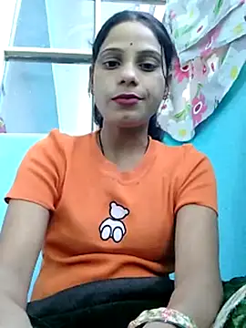 Snapshot of Nitya_hot chatting on January 2026 09:47:01 AM Nitya hot online show from January 2026 09:47:01 AM