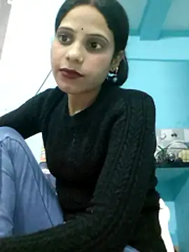 Snapshot of Nitya_hot chatting on January 2026 04:34:01 PM Nitya hot online show from January 2026 04:34:01 PM