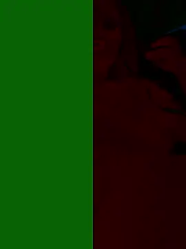 Snapshot of Nitya_hot chatting on January 2026 04:22:02 PM Nitya hot online show from January 2026 04:22:02 PM