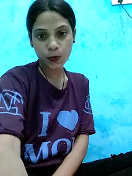 Snapshot of Nitya_hot chatting on January 2026 07:34:01 PM Nitya hot online show from January 2026 07:34:01 PM