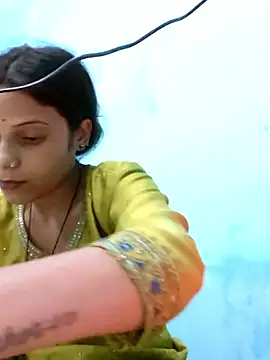 Snapshot of Nitya_hot chatting on February 2026 06:50:02 PM Nitya hot online show from February 2026 06:50:02 PM