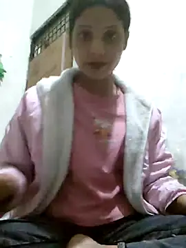 Snapshot of Nitya_hot chatting on February 2026 02:54:01 PM Nitya hot online show from February 2026 02:54:01 PM