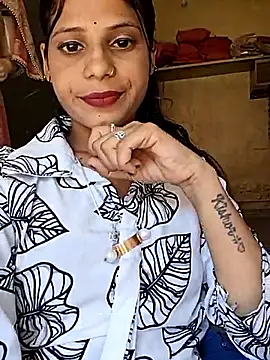 Nitya hot online show from March 2026 08:14:02 AM