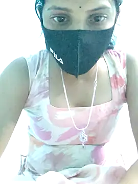 Nitya hot online show from March 2026 04:29:01 PM