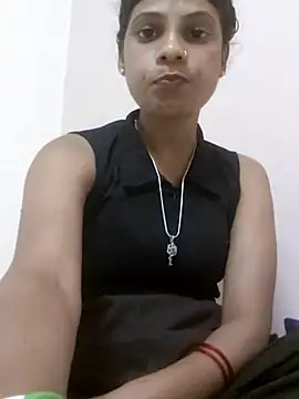 Nitya hot online show from April 2026 04:26:01 PM