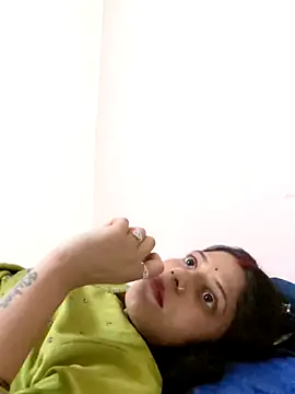 Snapshot of Nitya_hot chatting on April 2026 02:11:01 PM Nitya hot online show from April 2026 02:11:01 PM