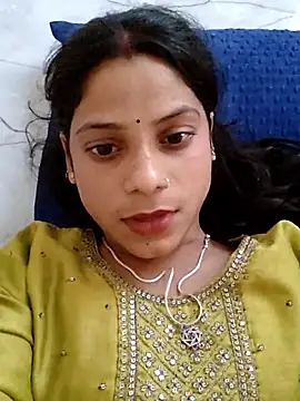 Snapshot of Nitya_hot chatting on April 2026 11:05:02 AM Nitya hot online show from April 2026 11:05:02 AM