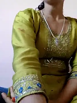 Snapshot of Nitya_hot chatting on April 2026 02:07:01 AM Nitya hot online show from April 2026 02:07:01 AM