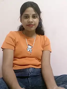 Snapshot of Nitya_hot chatting on April 2026 04:36:02 PM Nitya hot online show from April 2026 04:36:02 PM