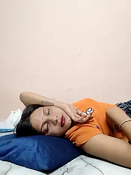 Snapshot of Nitya_hot chatting on April 2026 06:12:01 PM Nitya hot online show from April 2026 06:12:01 PM