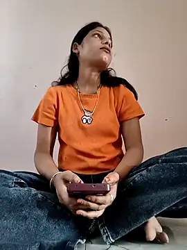 Snapshot of Nitya_hot chatting on April 2026 02:00:02 AM Nitya hot online show from April 2026 02:00:02 AM