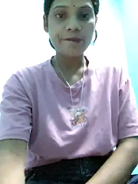 Snapshot of Nitya_hot chatting on May 2026 03:13:01 AM Nitya hot online show from May 2026 03:13:01 AM