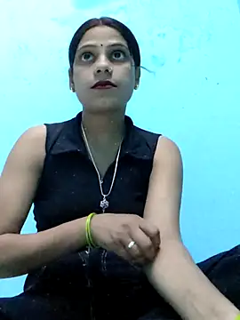 Snapshot of Nitya_hot chatting on May 2026 04:34:01 PM Nitya hot online show from May 2026 04:34:01 PM