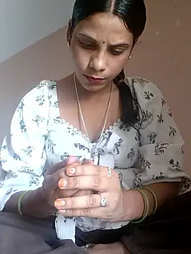 Snapshot of Nitya_hot chatting on May 2026 09:58:02 AM Nitya hot online show from May 2026 09:58:02 AM