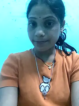Snapshot of Nitya_hot chatting on May 2026 05:29:01 PM Nitya hot online show from May 2026 05:29:01 PM