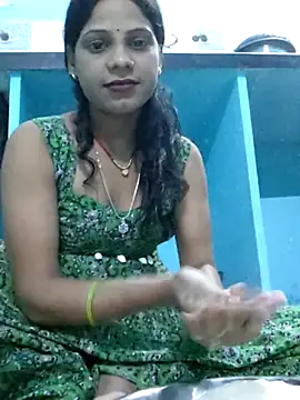 Snapshot of Nitya_hot chatting on May 2026 06:19:02 AM Nitya hot online show from May 2026 06:19:02 AM