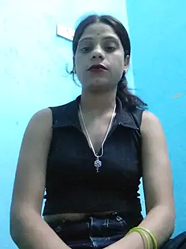 Snapshot of Nitya_hot chatting on May 2026 02:53:02 AM Nitya hot online show from May 2026 02:53:02 AM