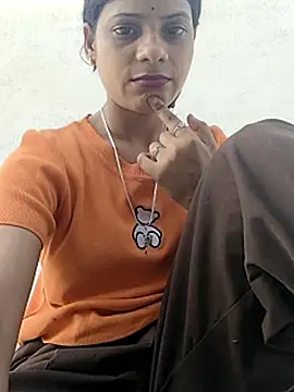 Snapshot of Nitya_hot chatting on May 2026 01:34:02 AM Nitya hot online show from May 2026 01:34:02 AM